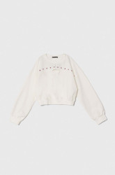 Dětská mikina Sisley