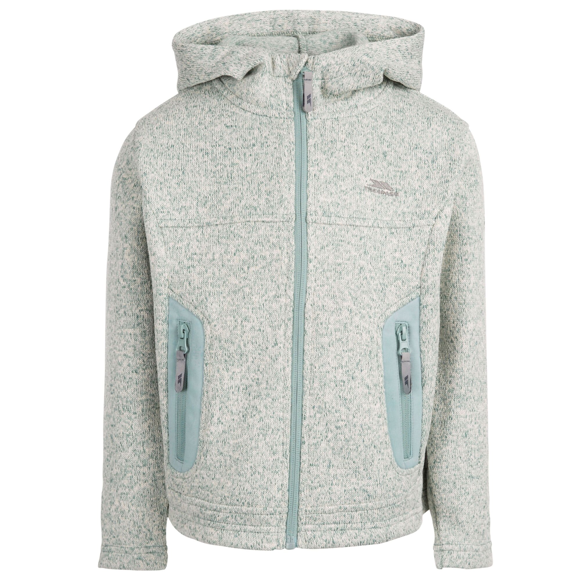 Dětská mikina Trespass Donny