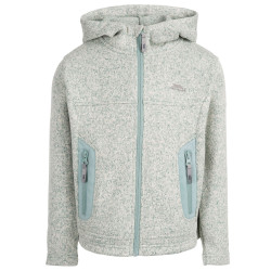 Dětská mikina Trespass Donny