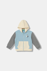 Dětská mikina United Colors of Benetton