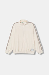 Dětská mikina United Colors of Benetton