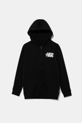 Dětská mikina Vans VSuper FZ