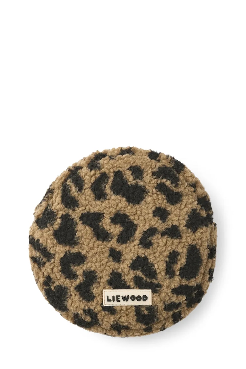 Dětská peněženka Liewood Dorotha Pile Wallet