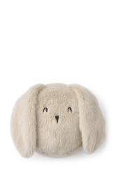 Dětská peněženka Liewood Dorotha Plush Rabbit Wallet