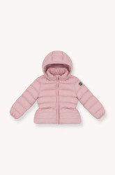 Dětská péřová bunda Colmar CAPTION