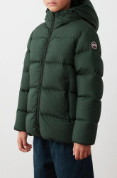 Dětská péřová bunda Colmar OUTCOME