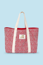 Dětská plážová taška Mayoral