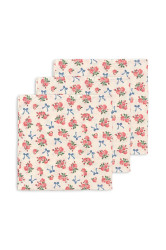 Dětská plenka Konges Sløjd 3-pack