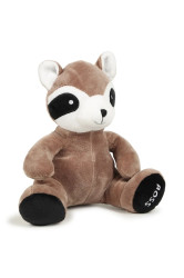 Dětská plyšová hračka BOSS