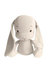 Dětská plyšová hračka Effiki 35 cm