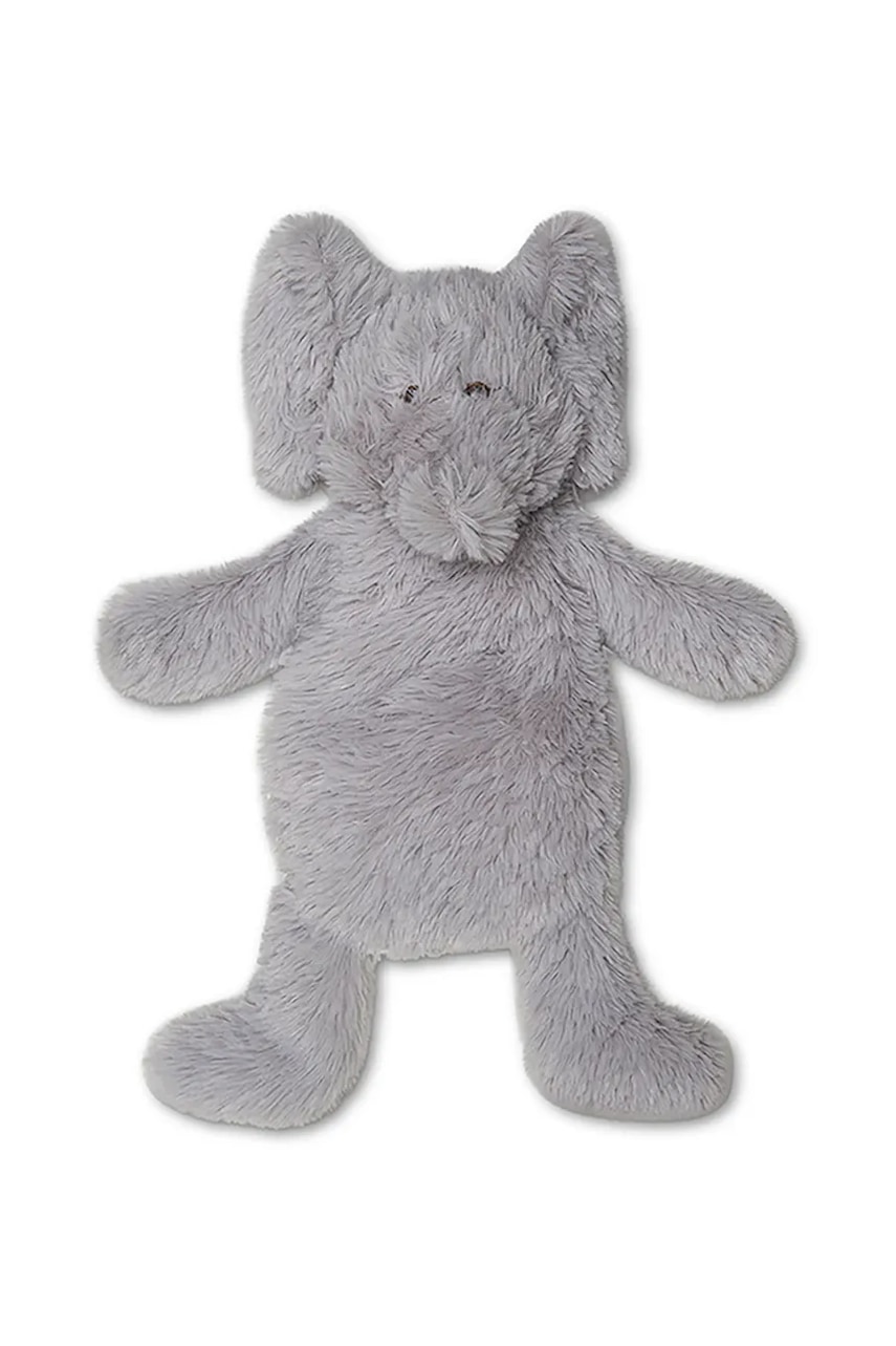 Dětská plyšová hračka That's mine Houston