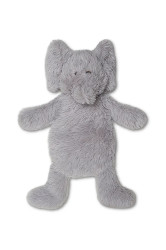 Dětská plyšová hračka That's mine Houston