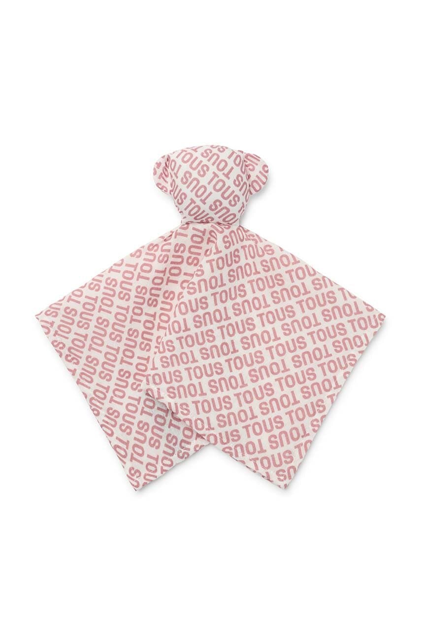 Dětská plyšová hračka Tous Classic