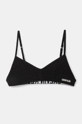 Dětská podprsenka Calvin Klein Underwear