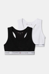 Dětská podprsenka Tommy Hilfiger 2-pack