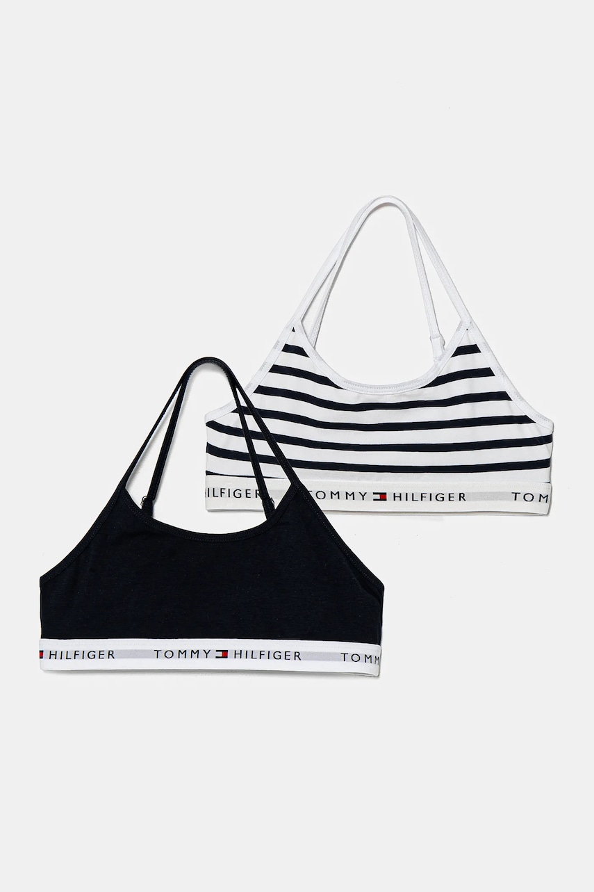 Dětská podprsenka Tommy Hilfiger