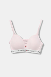 Dětská podprsenka Tommy Hilfiger