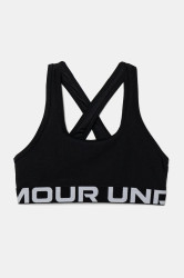 Dětská podprsenka Under Armour Crossback Bra