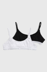 Dětská podprsenka United Colors of Benetton ( 2-pak)