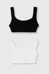 Dětská podprsenka United Colors of Benetton 2-pack