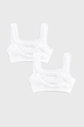 Dětská podprsenka United Colors of Benetton