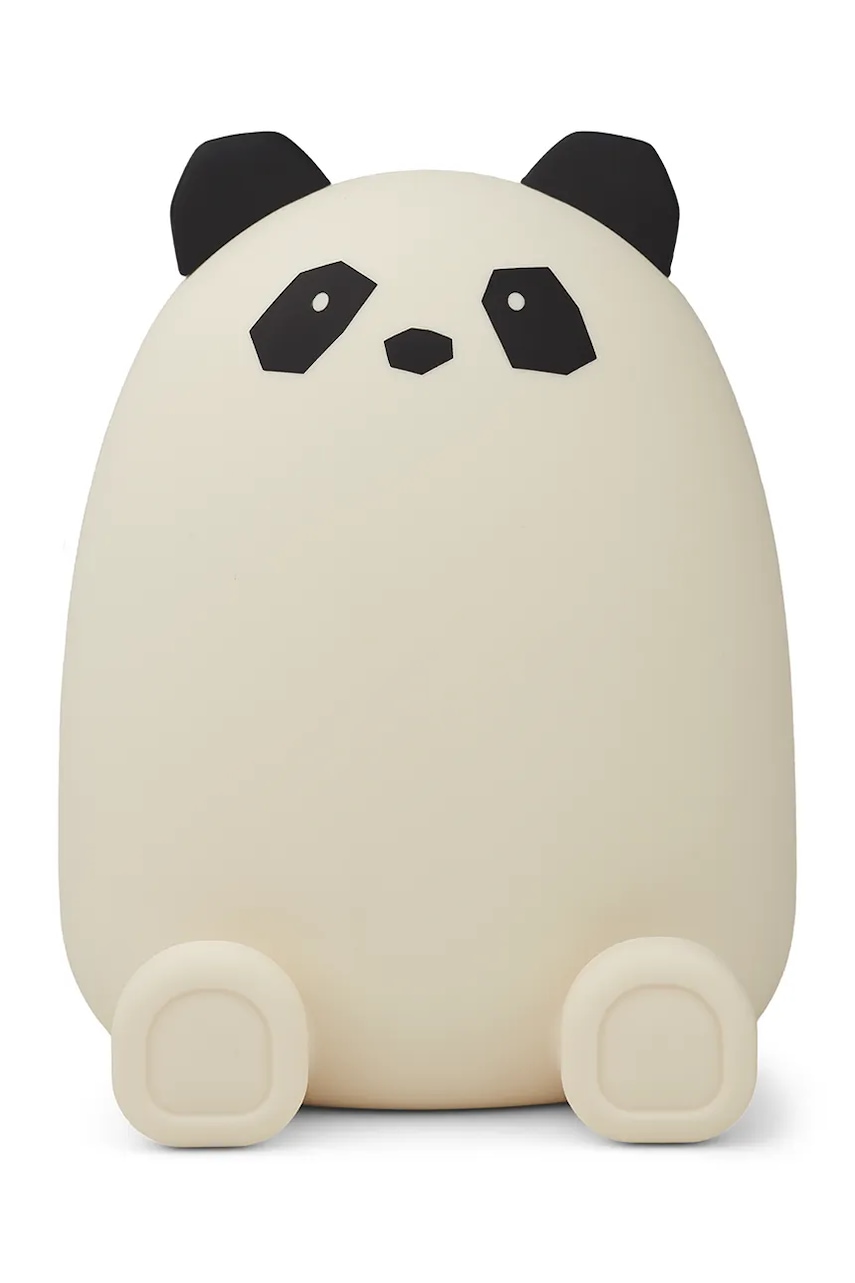 Dětská pokladnička Liewood