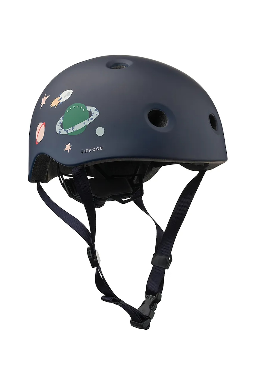 Dětská přilba Liewood Hilary Bike Helmet