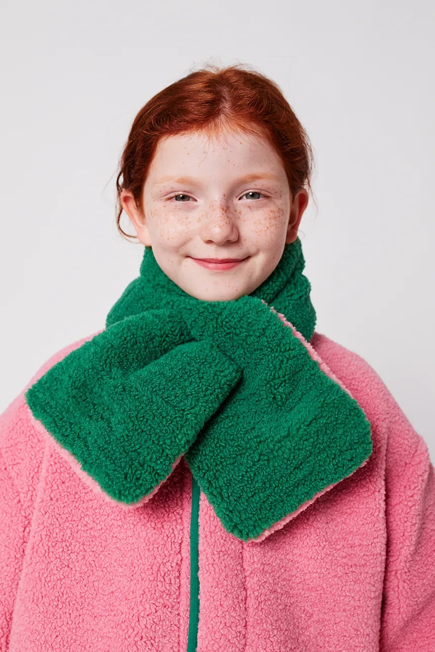 Dětská šála Bobo Choses