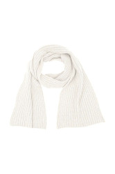 Dětská šála Jamiks CIPRIAN