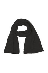 Dětská šála Jamiks CIPRIAN