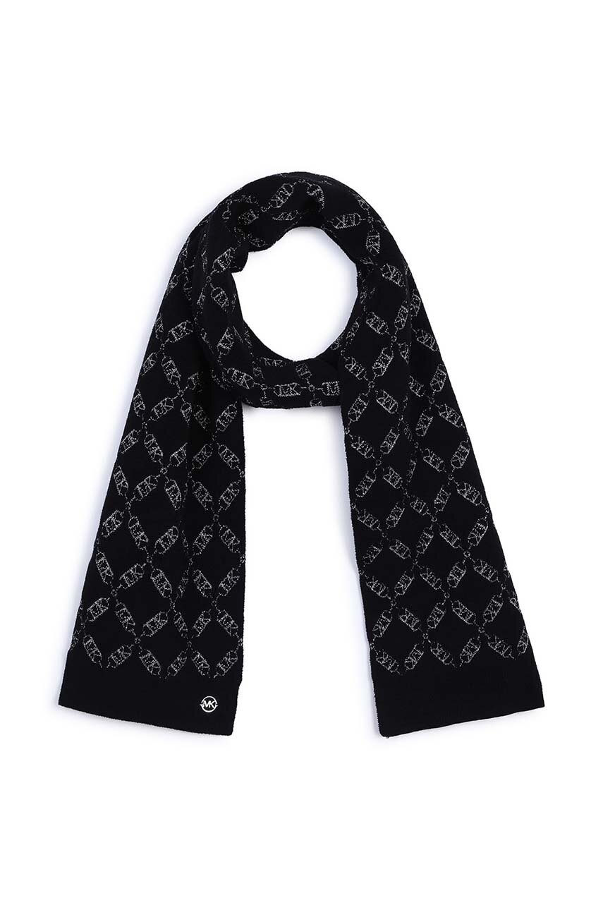 Dětská šála Michael Kors