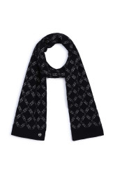 Dětská šála Michael Kors