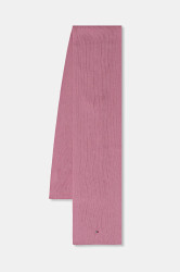 Dětská šála Tommy Hilfiger