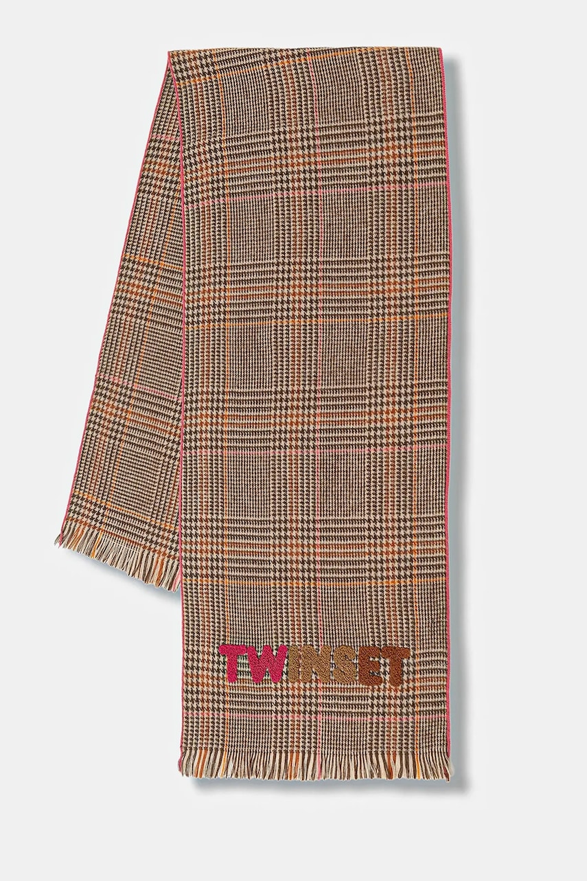 Dětská šála Twinset