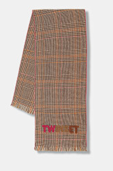 Dětská šála Twinset