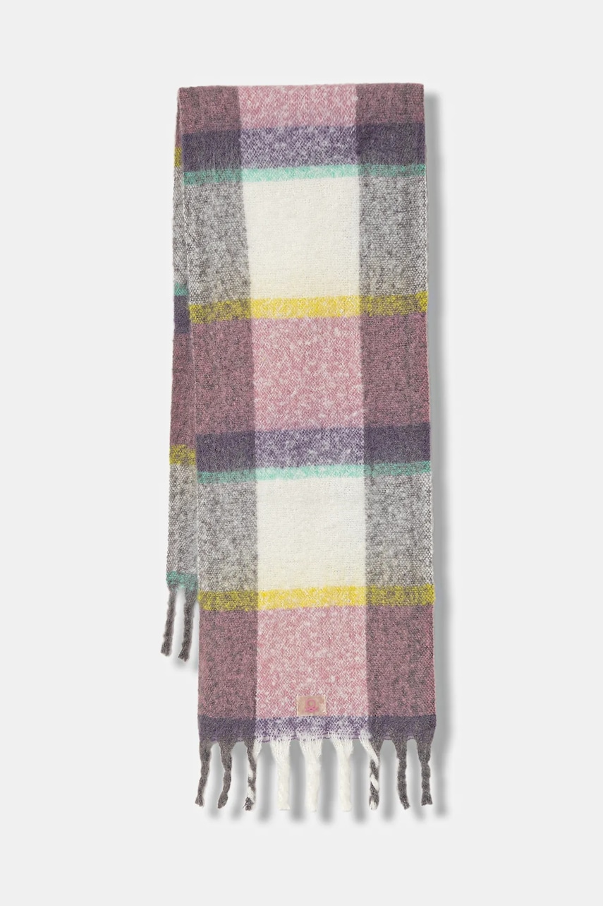 Dětská šála United Colors of Benetton