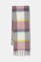 Dětská šála United Colors of Benetton