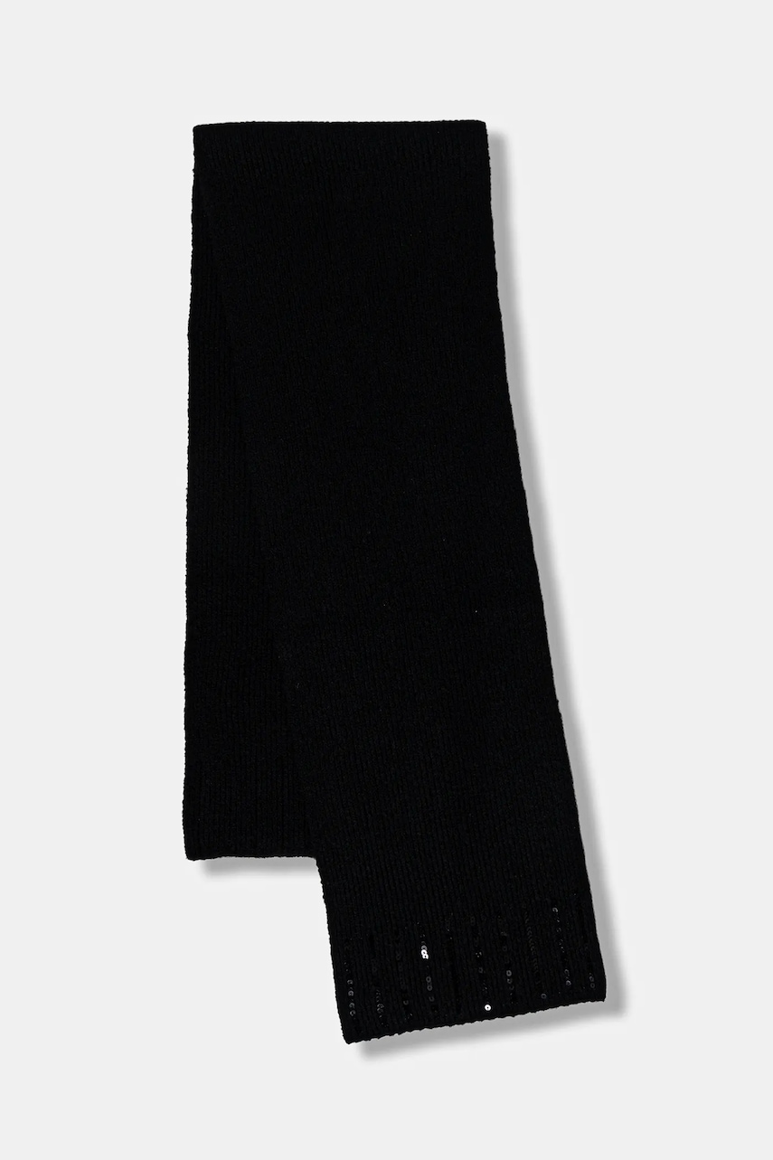 Dětská šála United Colors of Benetton