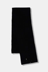 Dětská šála United Colors of Benetton