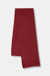 Dětská šála United Colors of Benetton