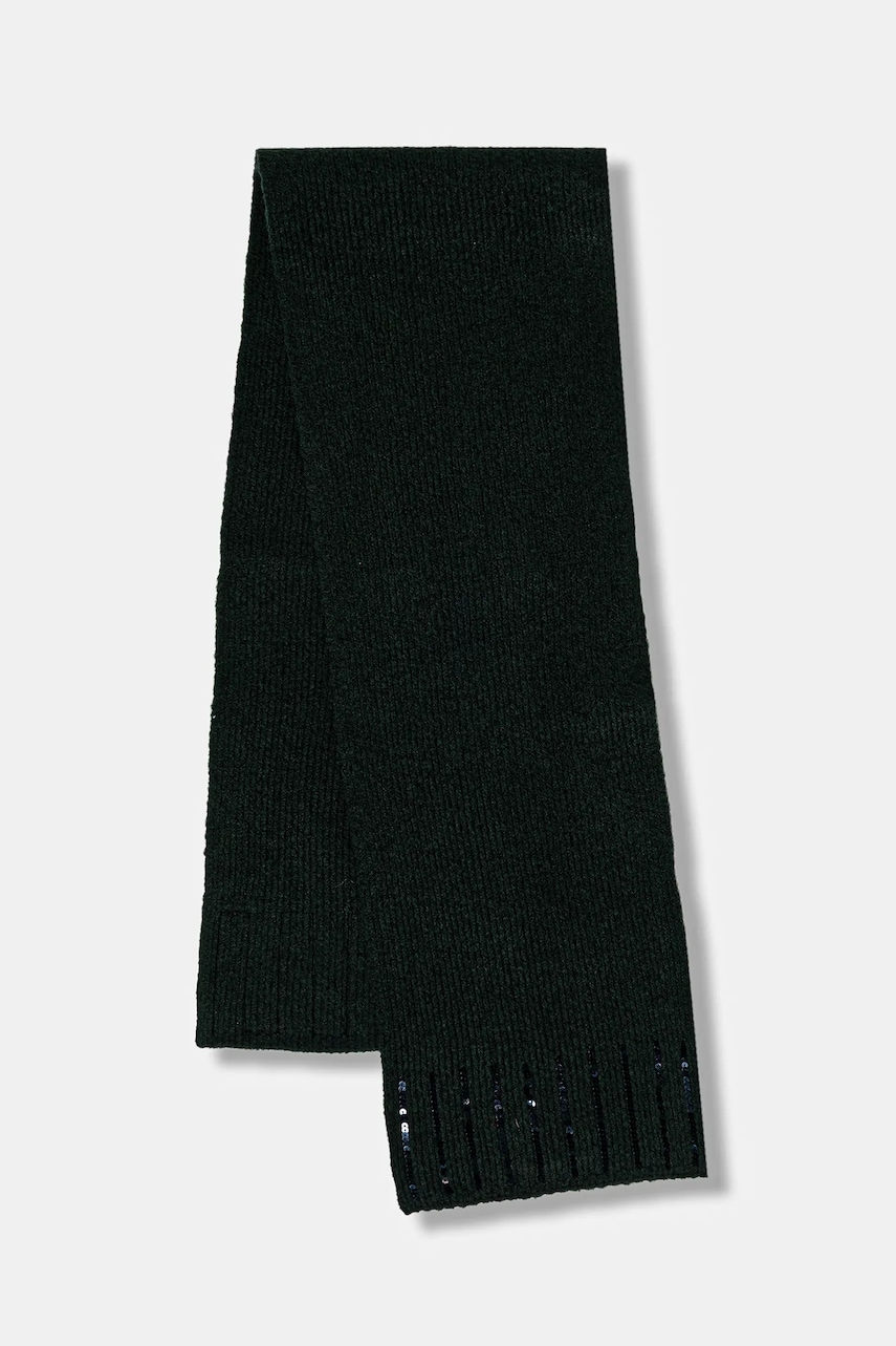 Dětská šála United Colors of Benetton