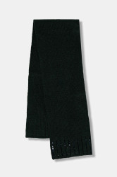 Dětská šála United Colors of Benetton