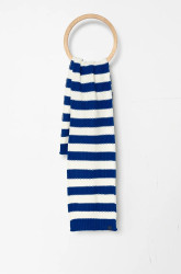 Dětská šála United Colors of Benetton