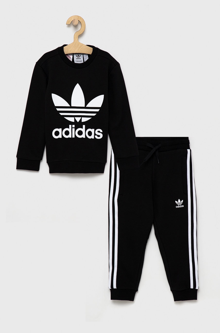 Dětská souprava adidas Originals H25250