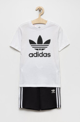 Dětská souprava adidas Originals