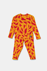 Dětská souprava Burton