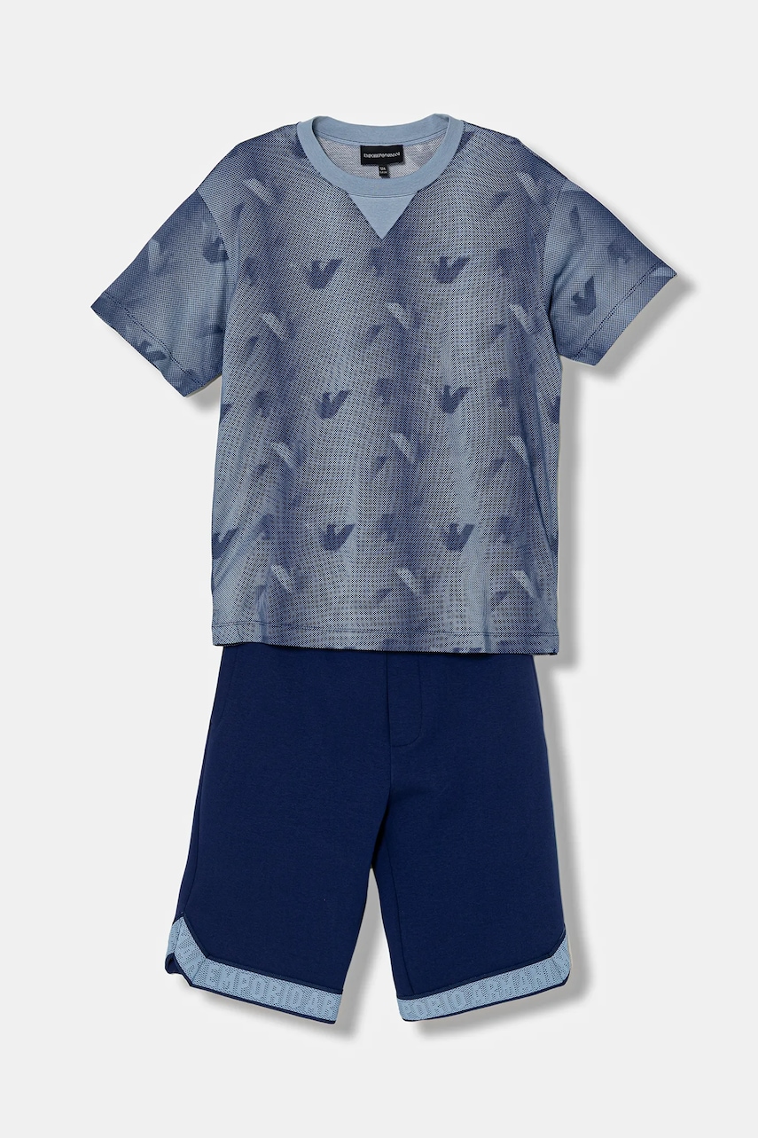 Dětská souprava Emporio Armani