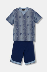 Dětská souprava Emporio Armani