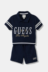 Dětská souprava Guess 2-pack