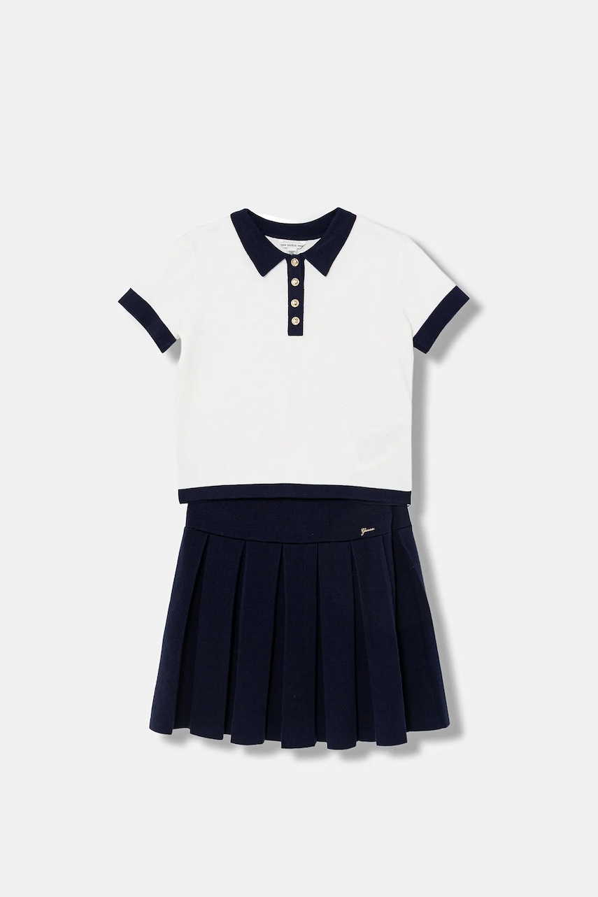 Dětská souprava Guess 2-pack